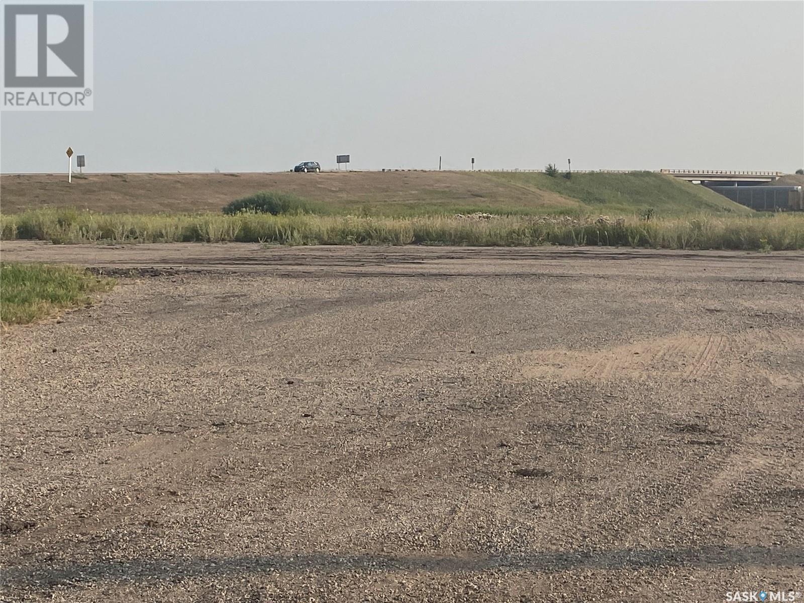 15 Highway, Melville, SK S0A 2P0