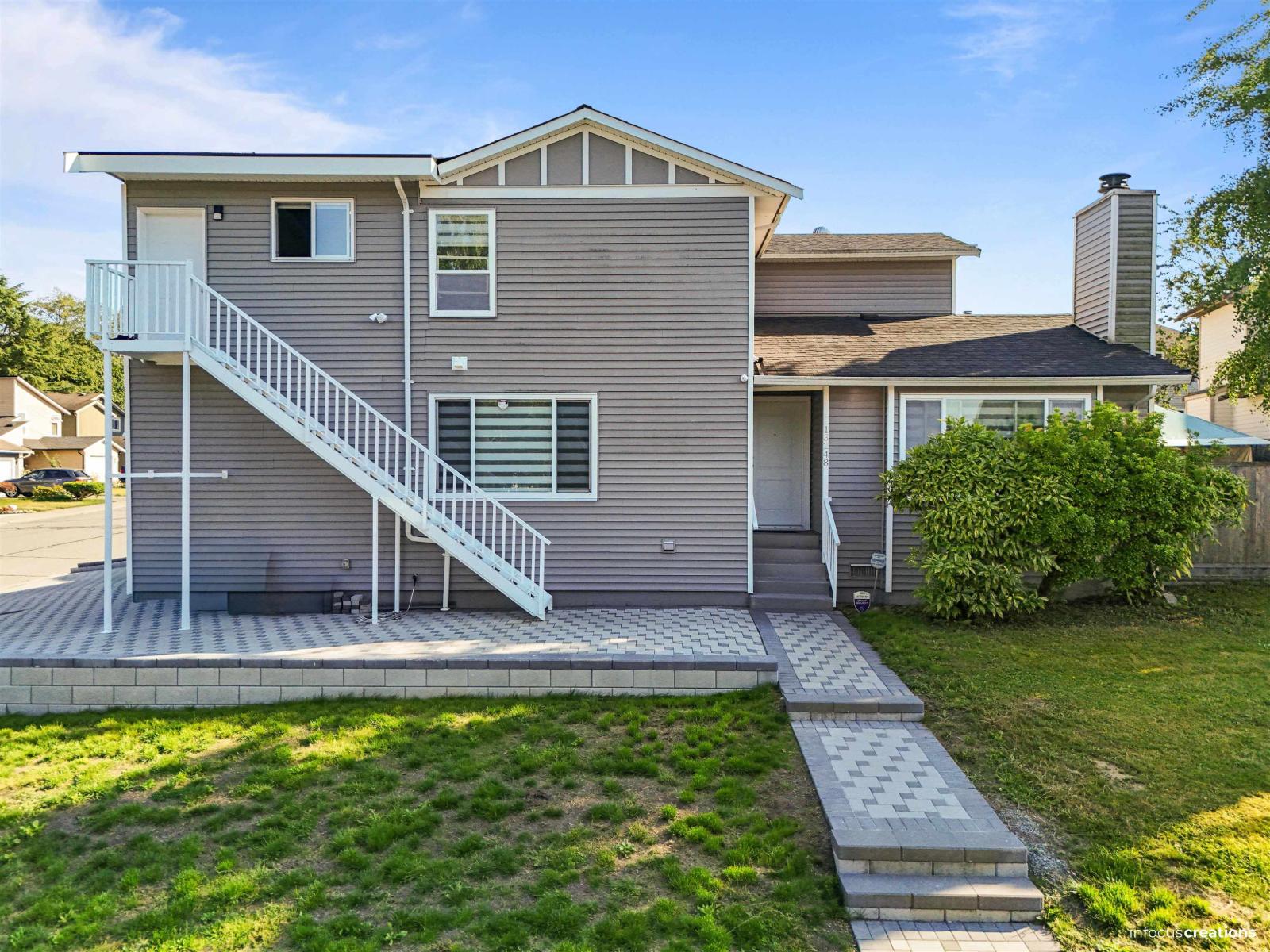 82 Avenue Unit 13248, Surrey, BC V3W 8Z4