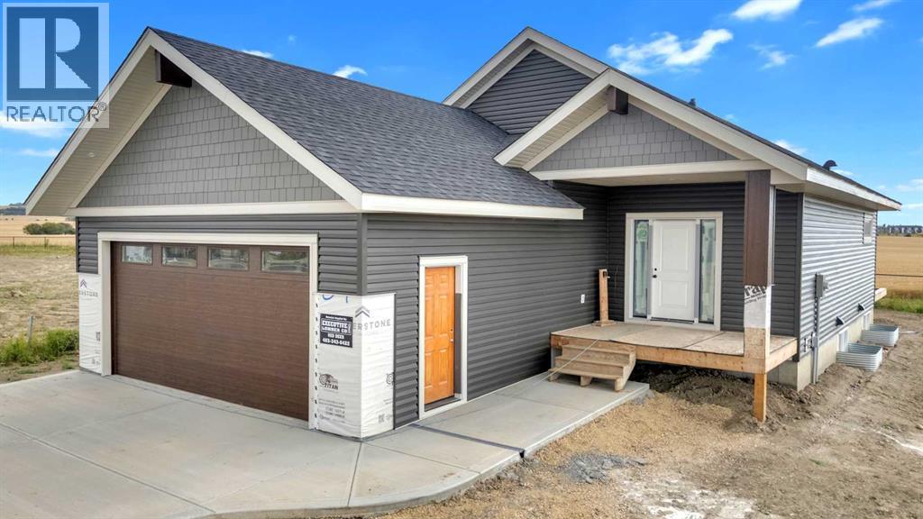 59 Everson Close, Red Deer, AB T4P 3G5