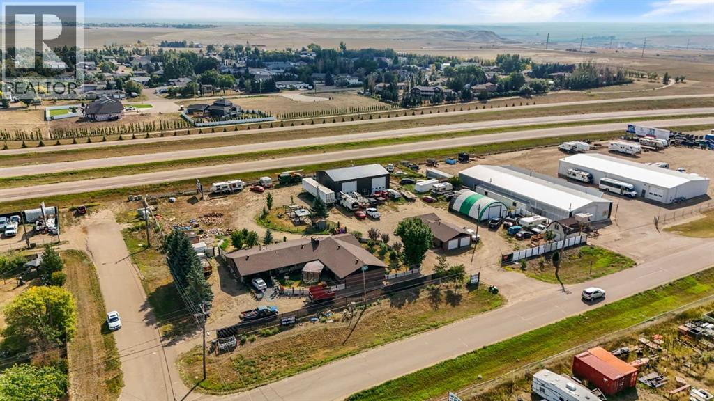 11 Street Unit 255, Dunmore, AB T1B 0K9