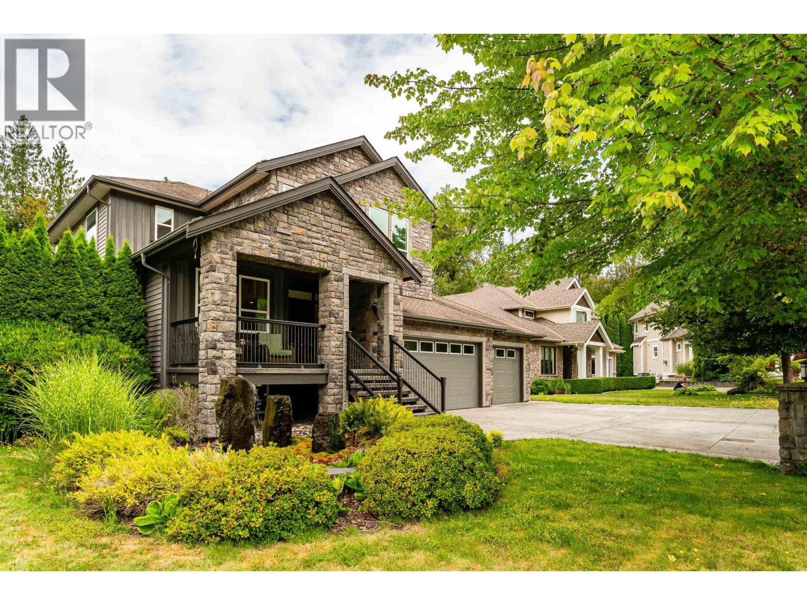 241 Street Unit 11369 #a, Maple Ridge, BC V2W 0A3