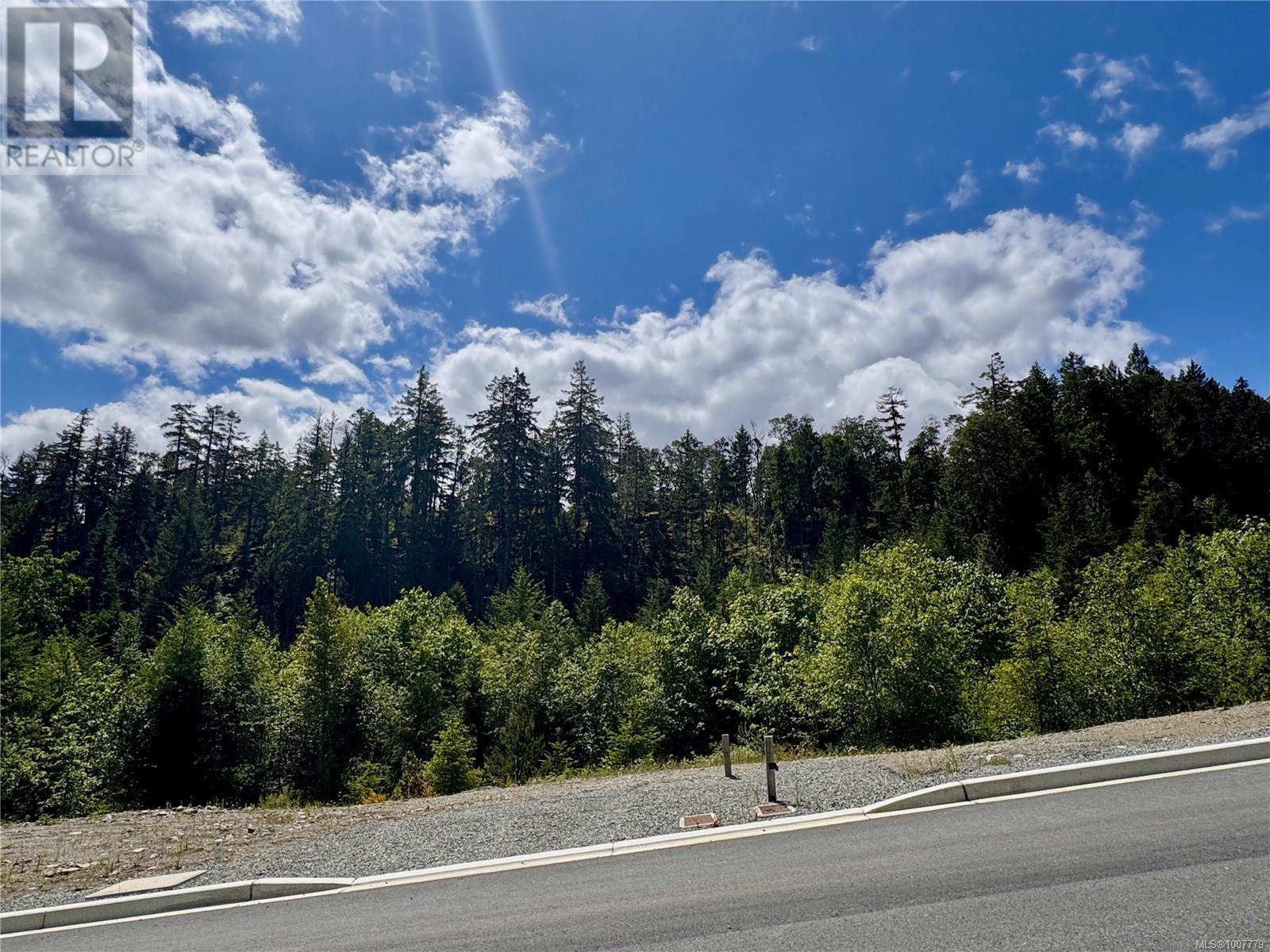 4848 Dixon Ln, Lantzville, BC V0R 2H0