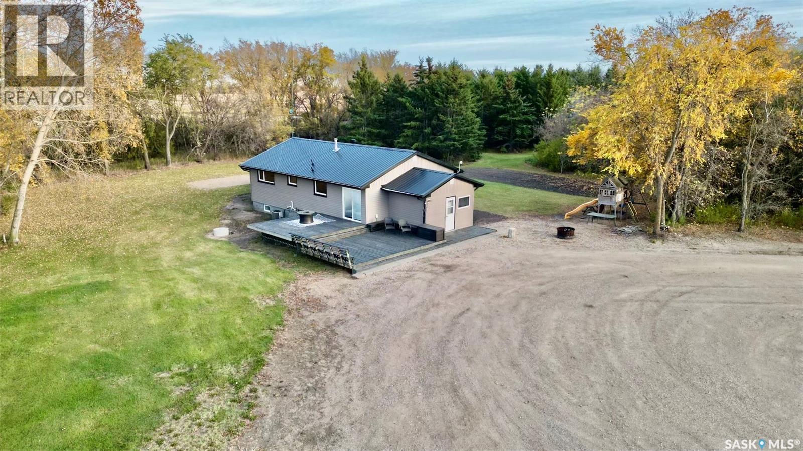 Rm Of Emerald Acreage, Emerald Rm No. 277, SK S0A 1A0