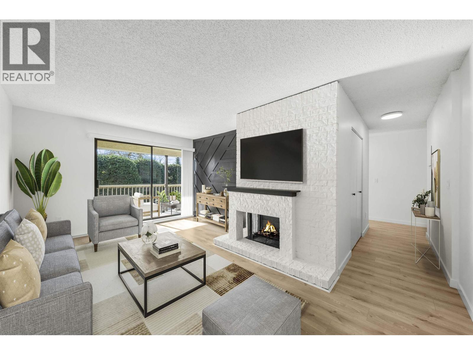 7631 Steveston Highway Unit 209, Richmond, BC V7A 4L7