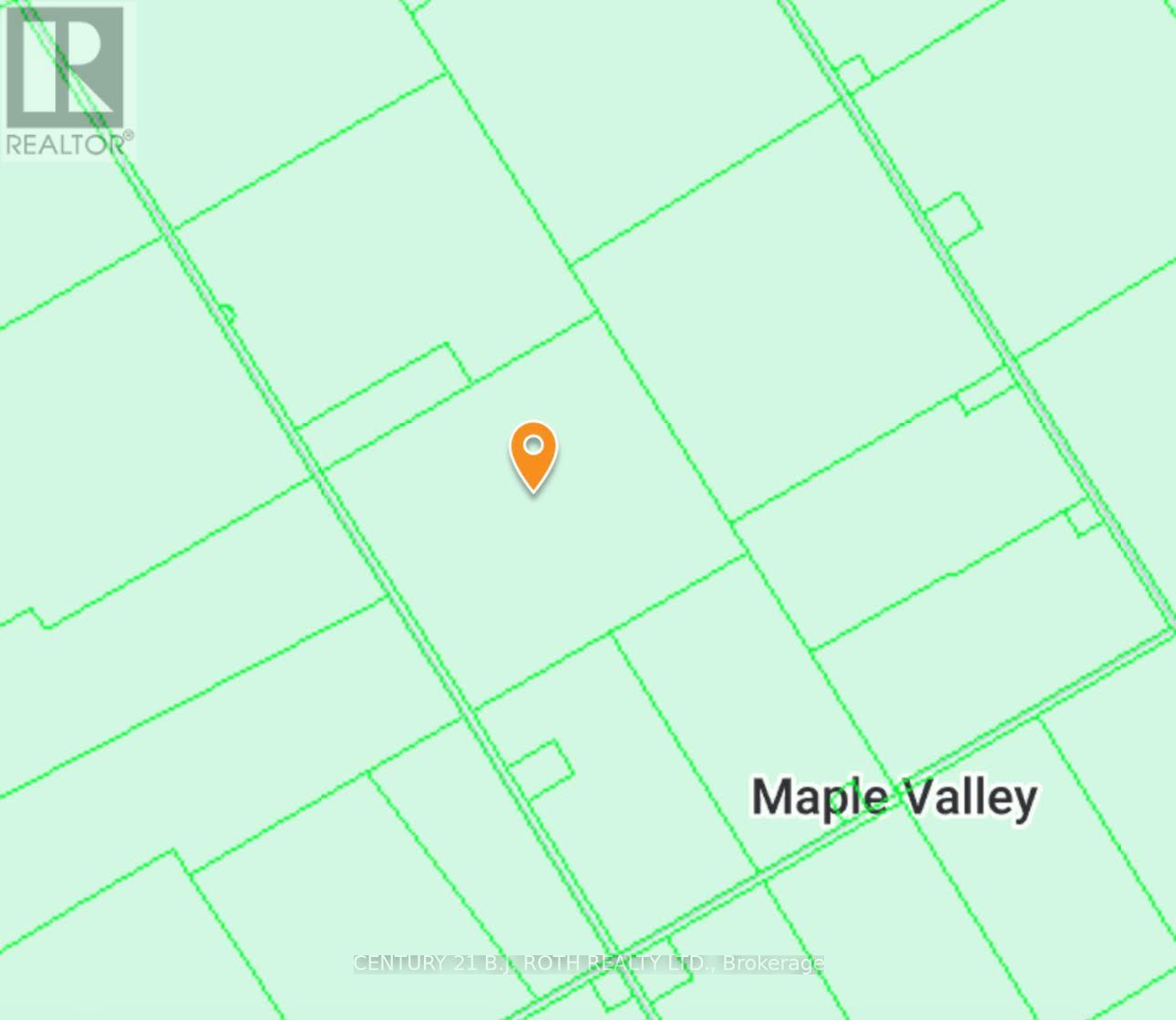 1969 Telford Line, Severn, ON L3V 0W2
