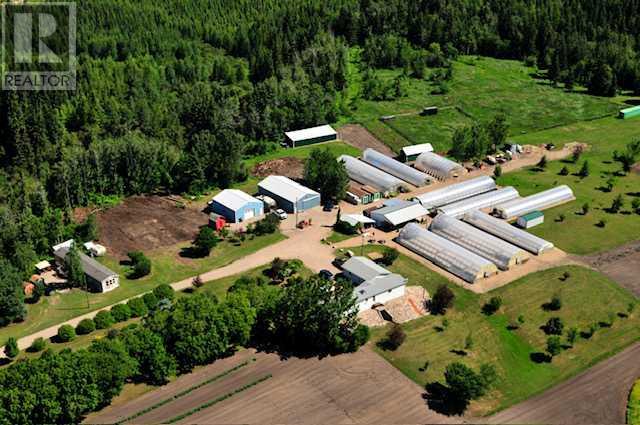 60009 Alberta 41, Rural Bonnyville No. 87 M.d. Of, AB T9N 2H1