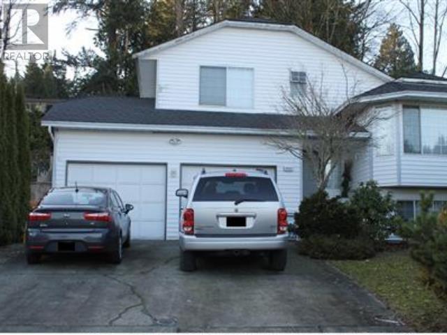 2923 Burton Ct, Coquitlam, BC V3C 5B3