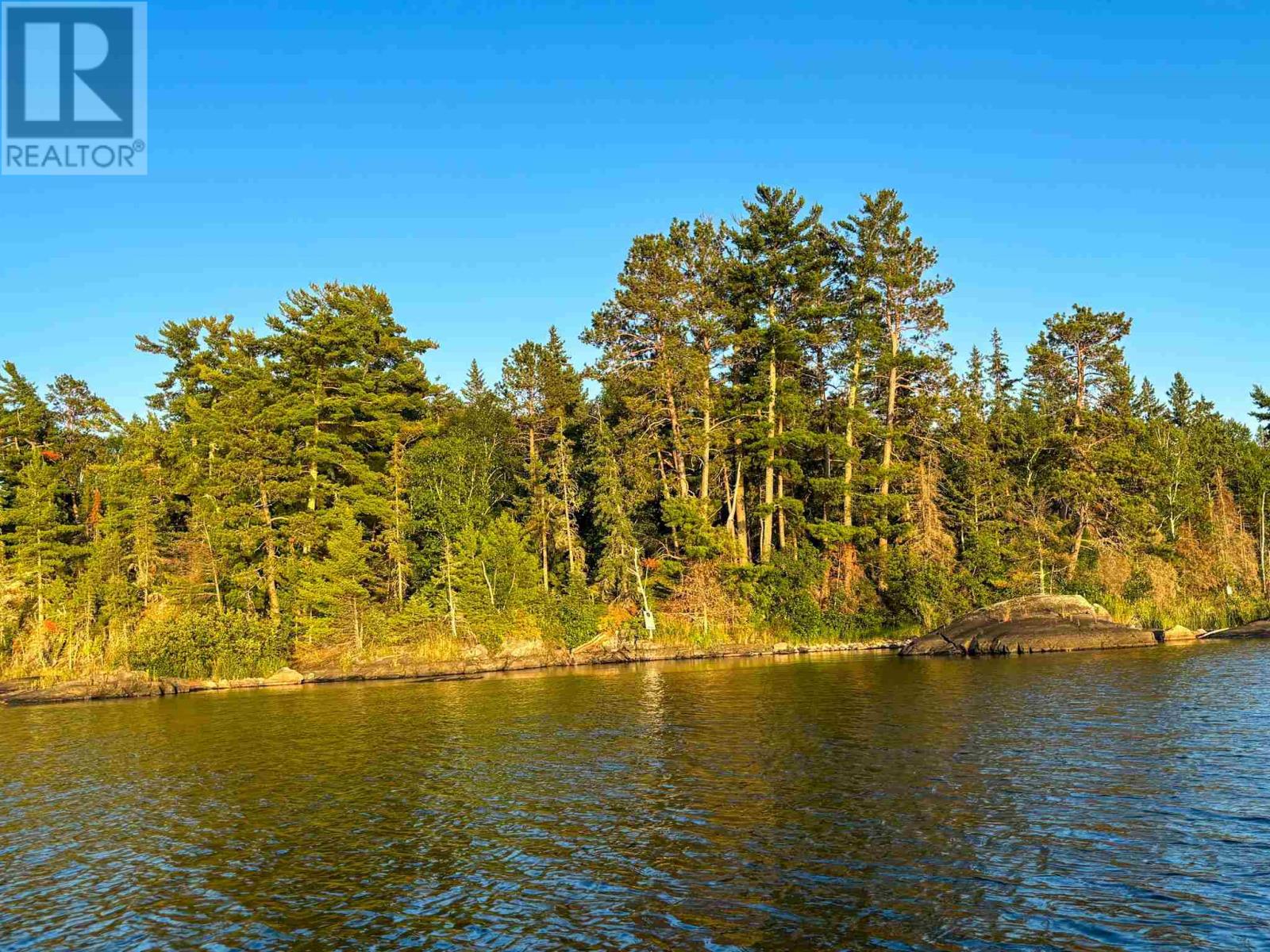 5 Hay Islandlake Of The Woods, S Of Kenora, ON P0X 1H0