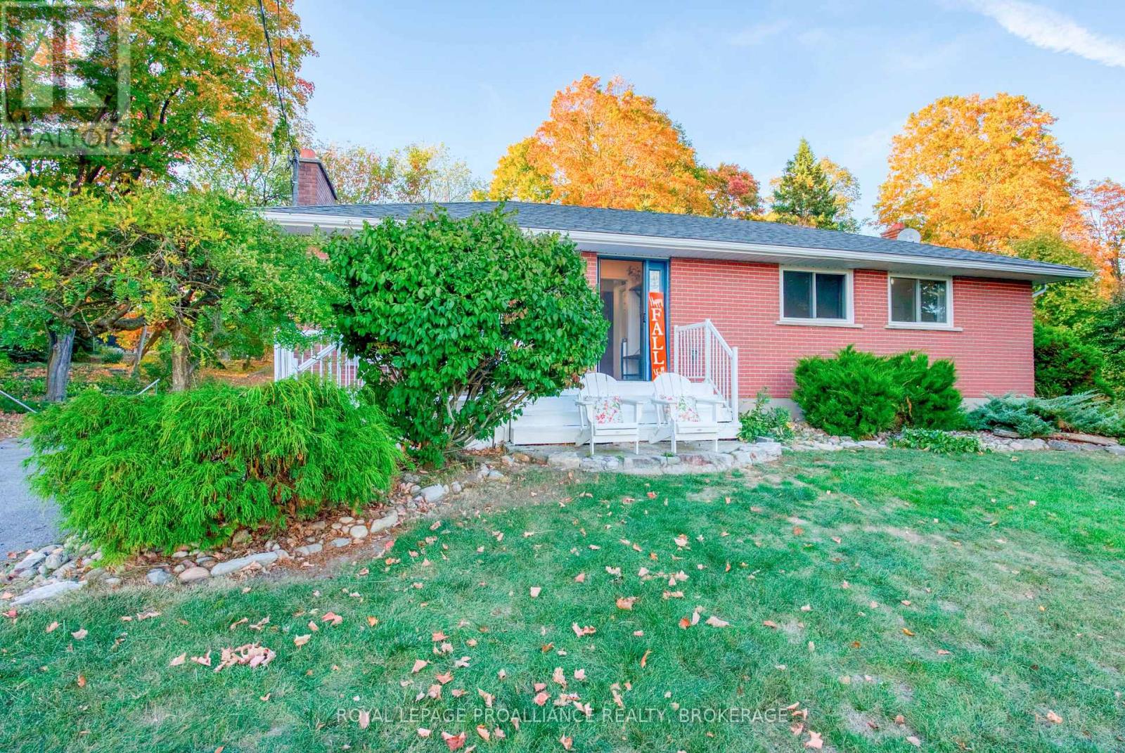2679 Patterson Road, Kingston City North Of 401, ON K0H 1X0