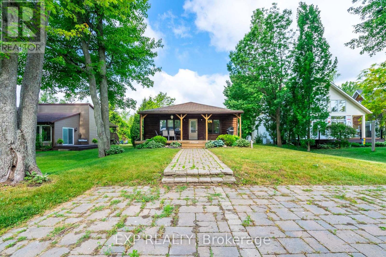 15 Park Lane Cres, Norfolk Turkey Point, ON N0E 1T0