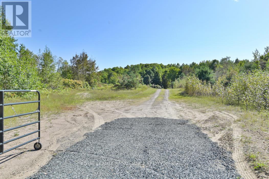 2839 Ardoch Rd A Rd, North Frontenac, ON K0H 1J0