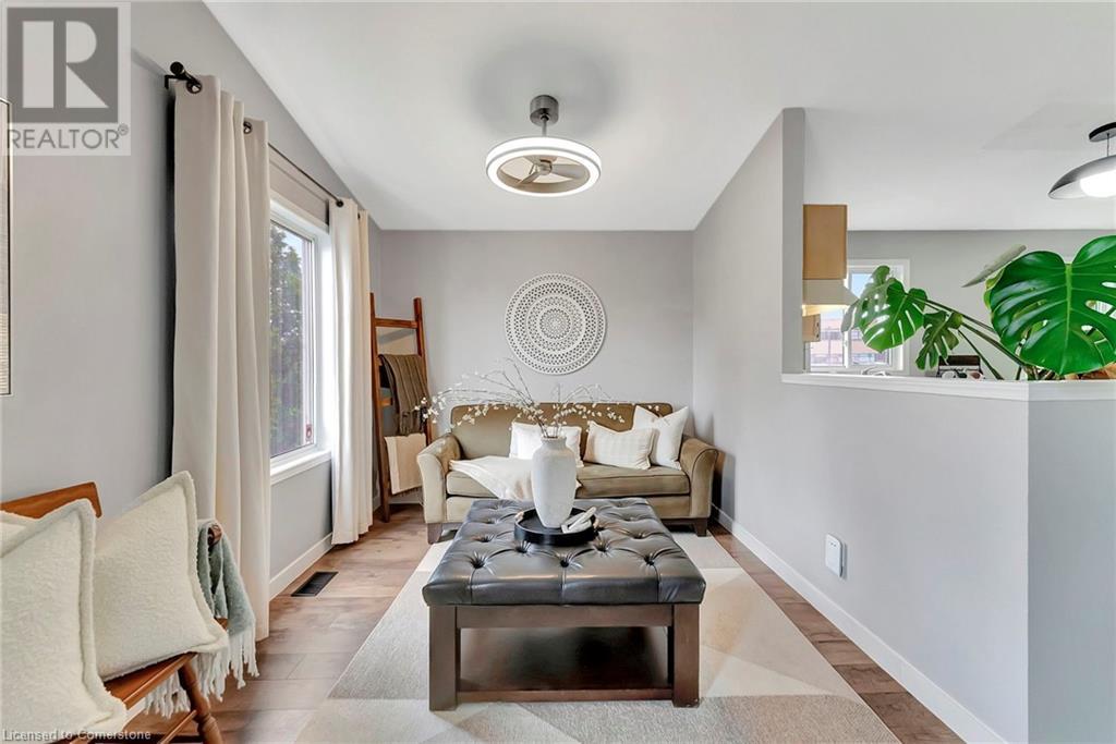 4969 Alexandra Ave, Beamsville, ON L3J 0E1