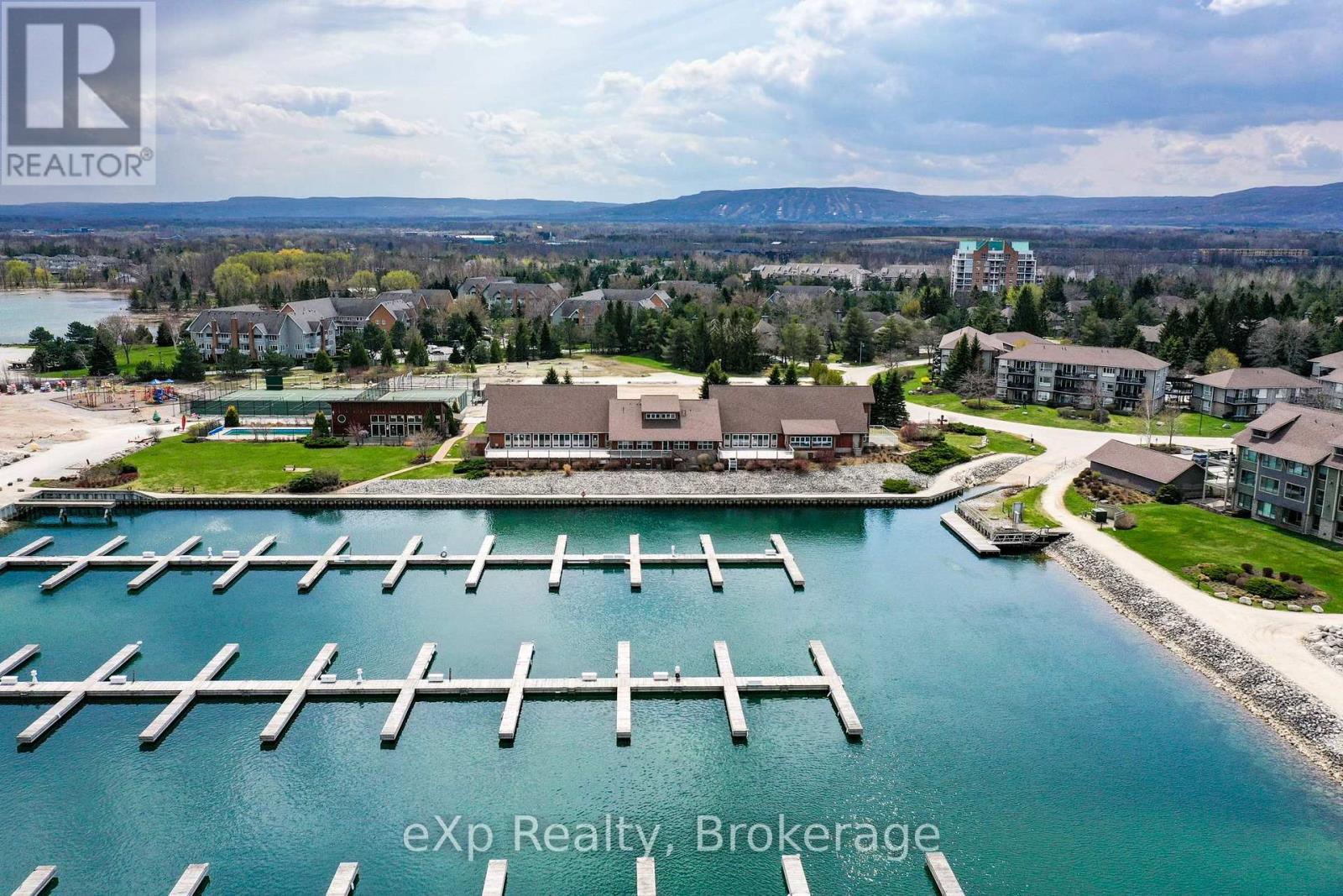 337 Mariners Way, Collingwood, ON L9Y 5C7