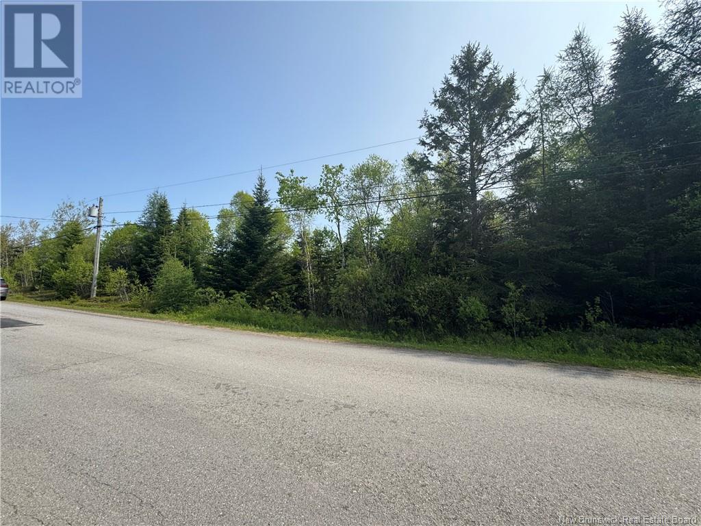 New Brunswick 770, Lee Settlement, NB E5C 1G3