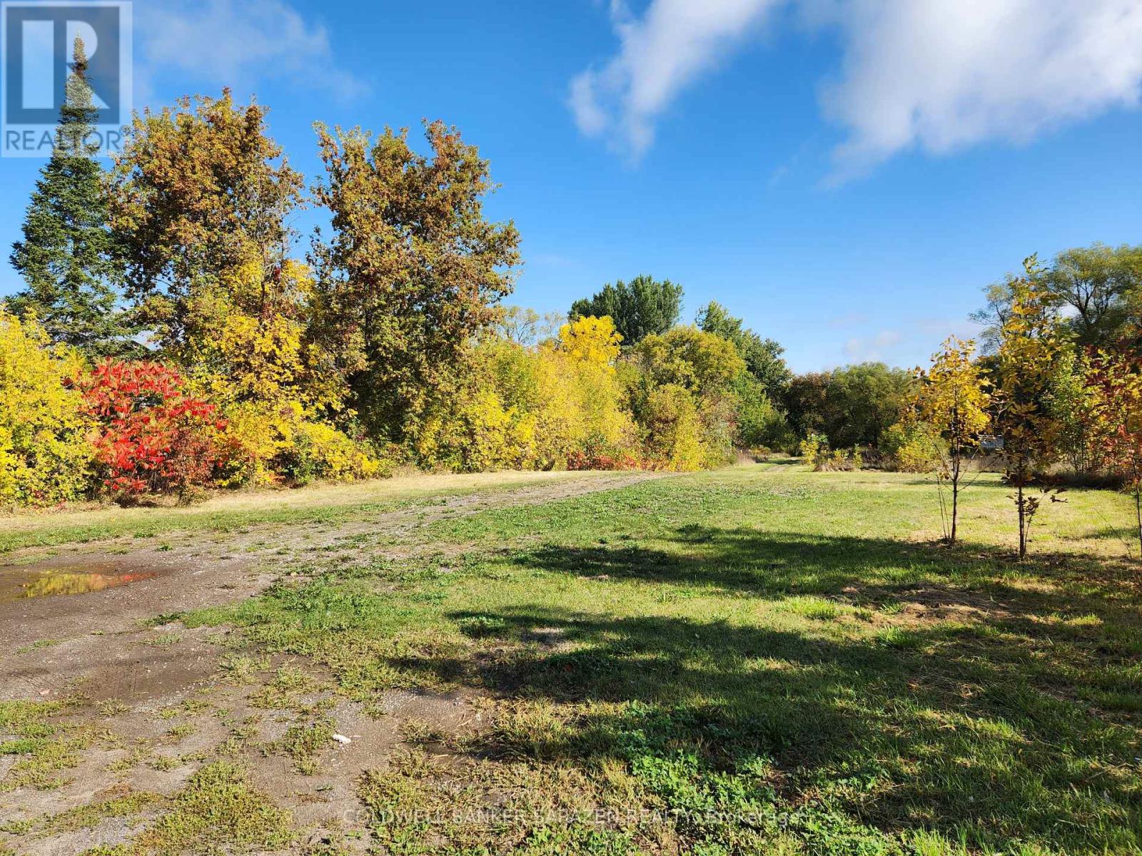 115 Poole St, McNab/Braeside, ON K7S 1J1