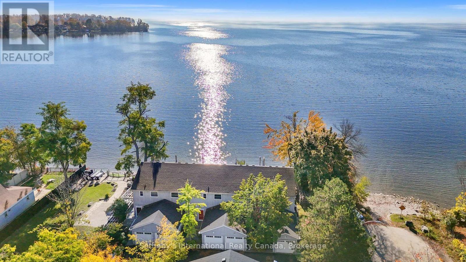 5 1 Olive Cres, Orillia, ON L3V 7N5