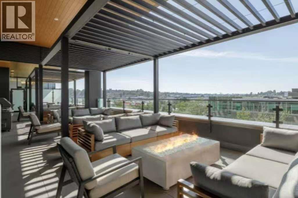 2186 Gilmore Avenue Unit 4402, Burnaby, BC V5C 0N7