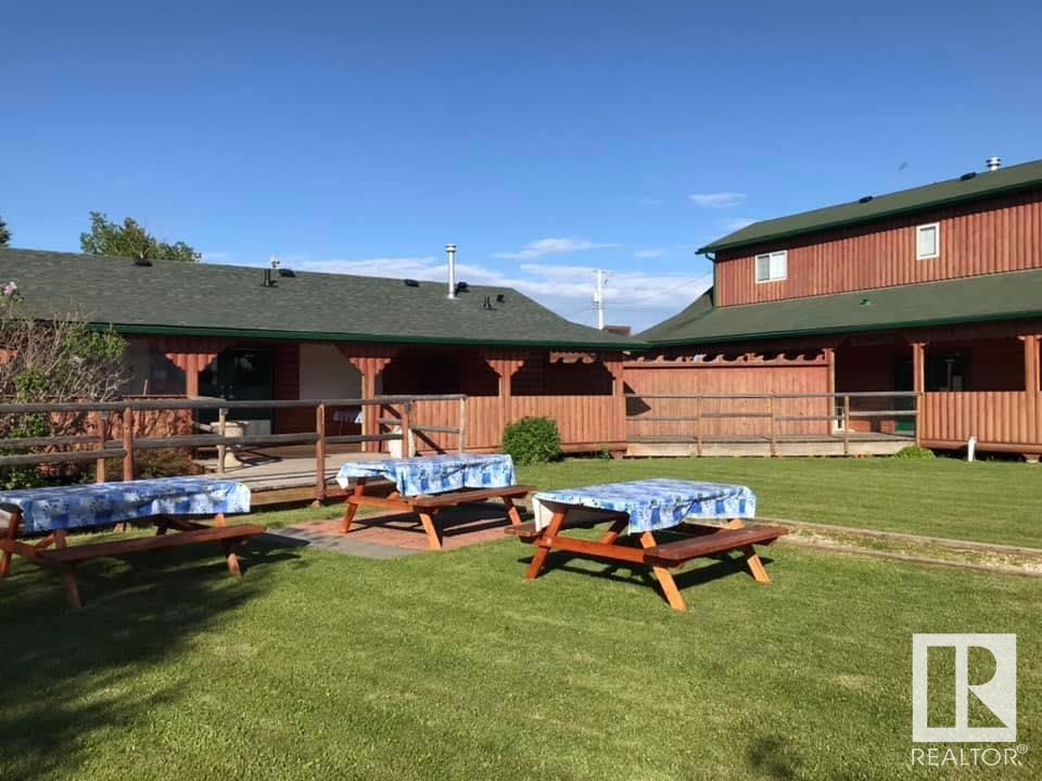 3321 Ste Anne Trl, Alberta Beach, AB T0E 0A0