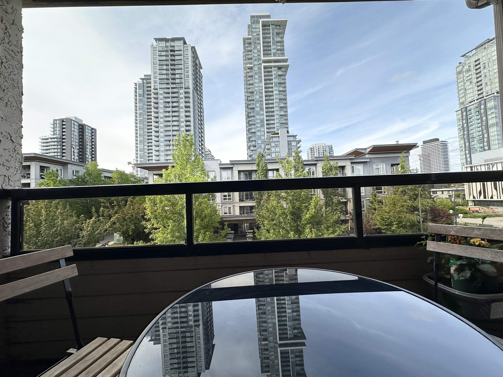 13344 102a Avenue Unit 311, Surrey, BC V3T 5J7