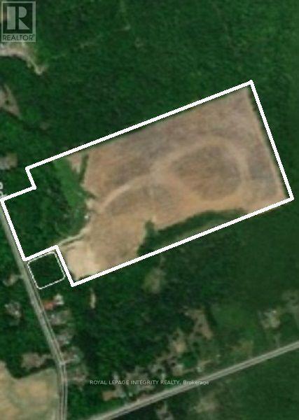 2281 Rollin Rd, Clarence-Rockland, ON K0A 3N0