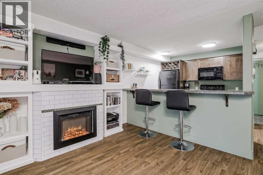 355 5 Avenue Ne Unit 208, Calgary, AB T2E 0K9