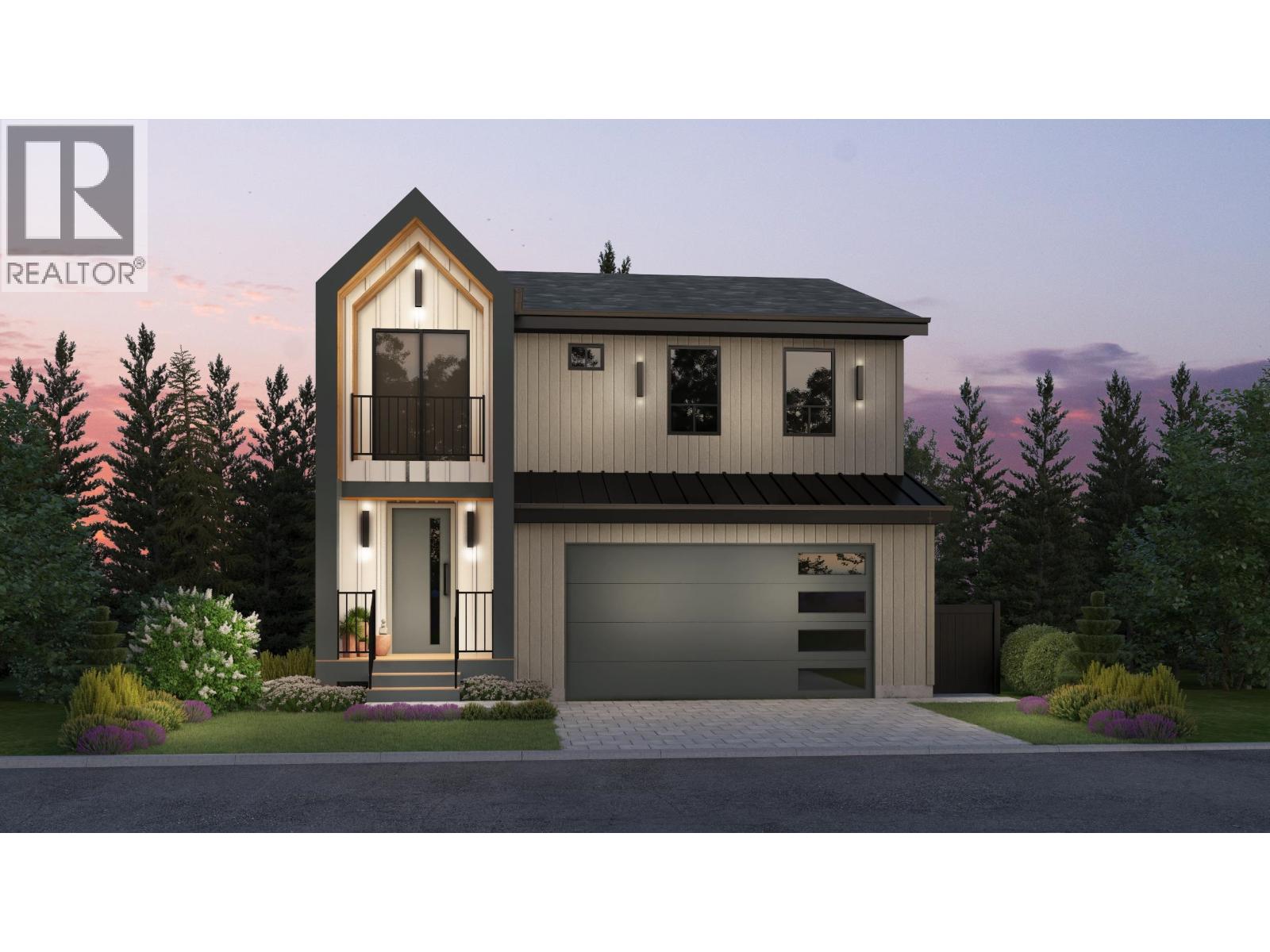 250 Street Unit 11013 #a, Maple Ridge, BC V0V 0V0