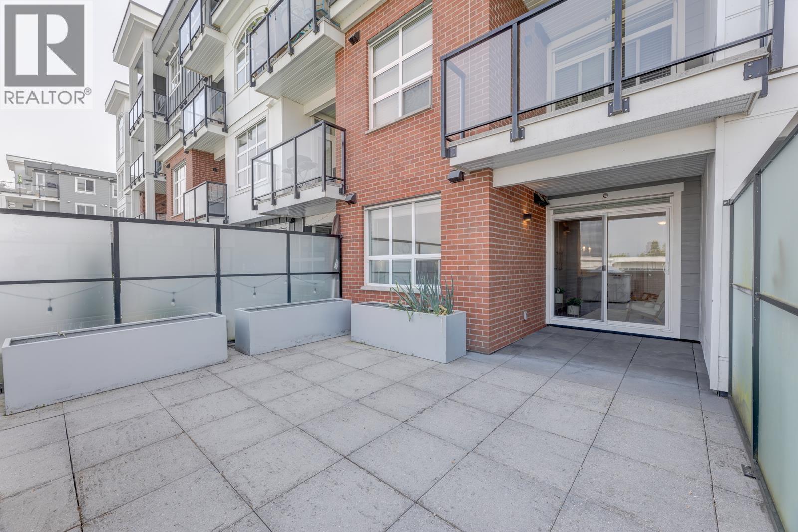 2180 Kelly Avenue Unit 3304, Port Coquitlam, BC V3C 3B1