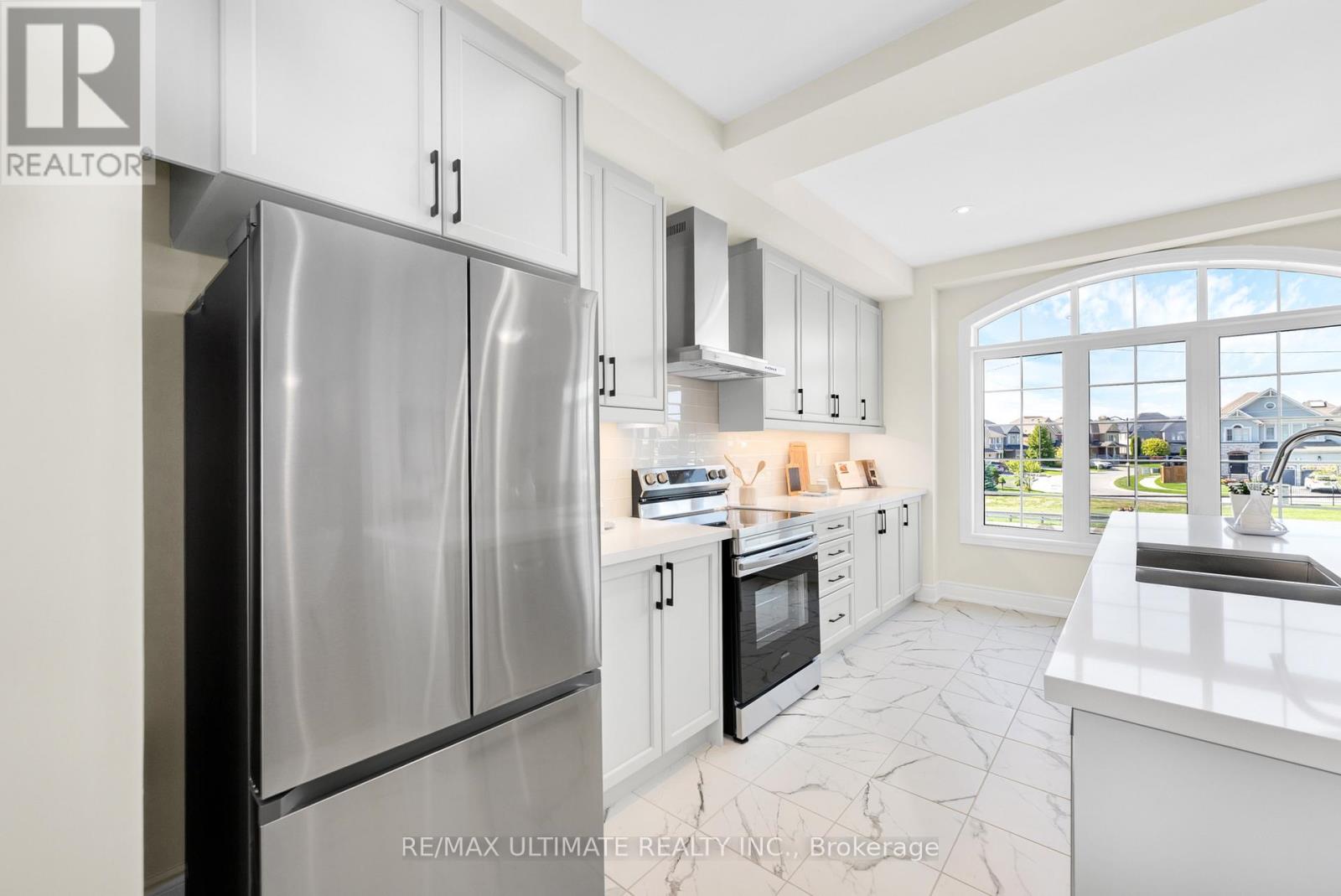 67 Hayrake St, Brampton Snelgrove, ON L6Z 0K1