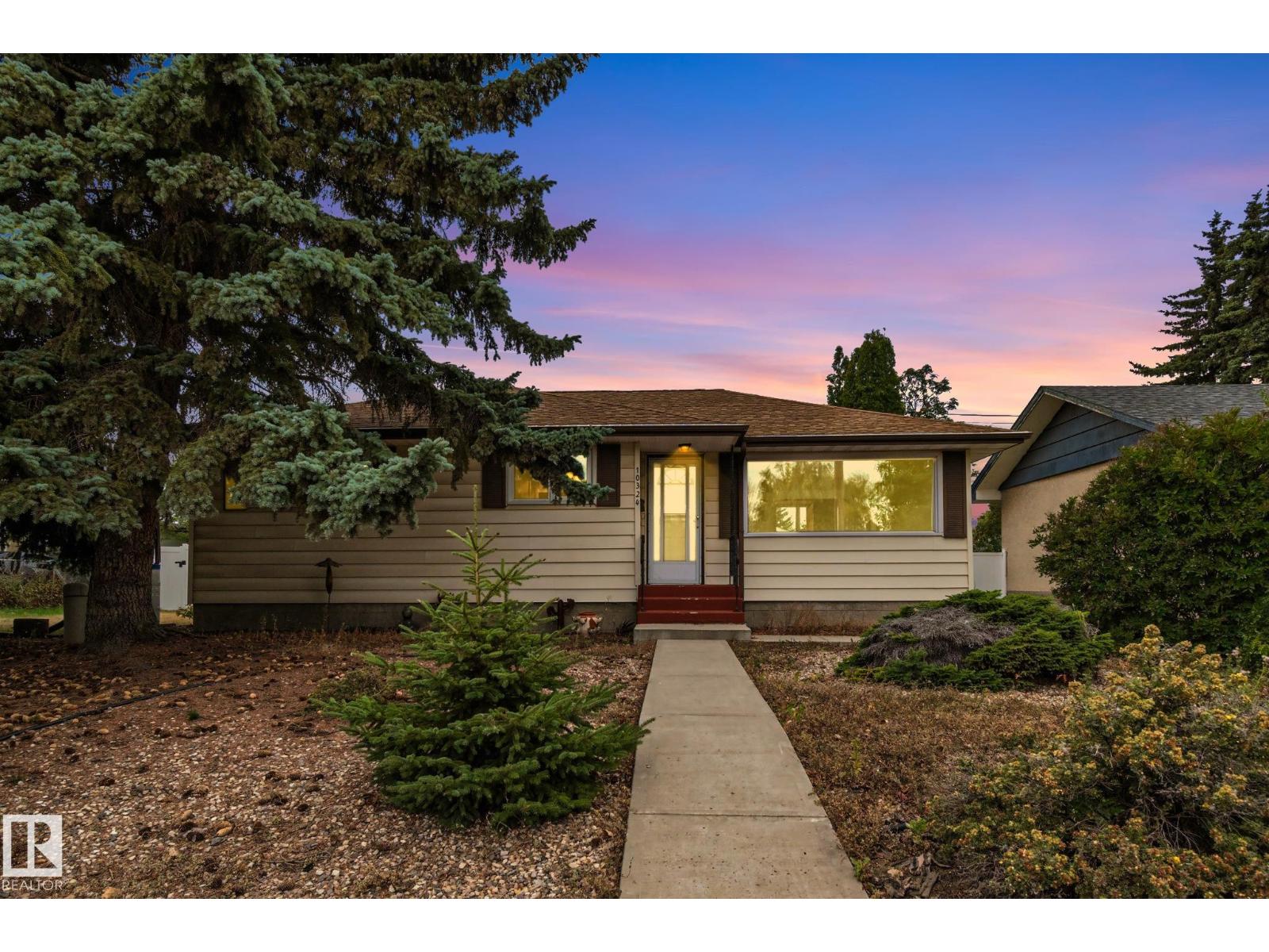 50 St Nw Unit 10324, Edmonton, AB T6A 2C4