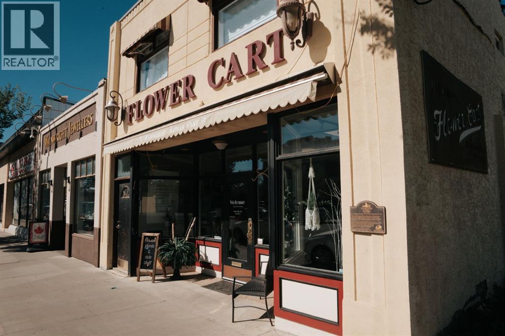 10 Street Unit 320, Wainwright, AB T9W 1P6