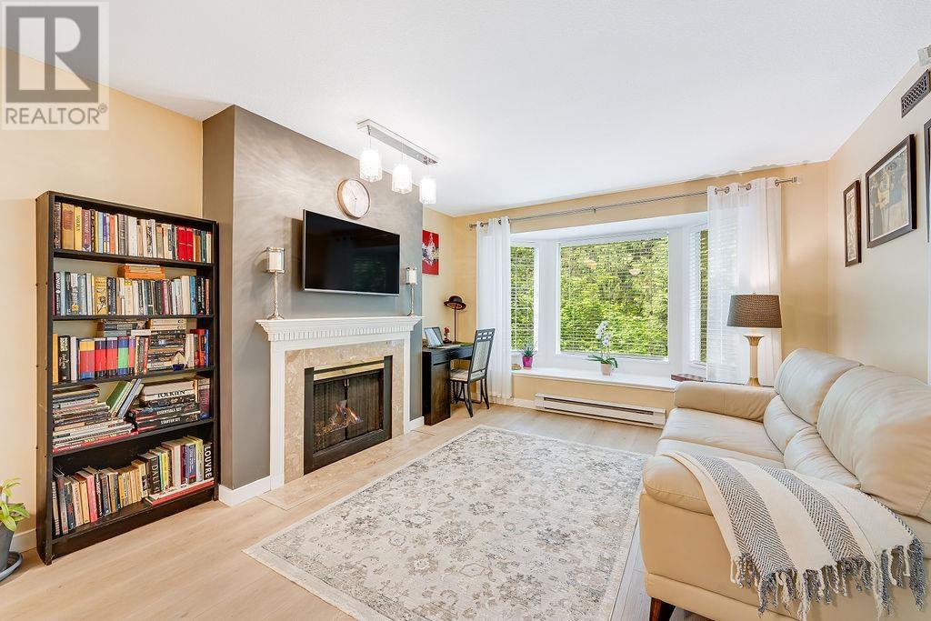 6860 Rumble Street Unit 205, Burnaby, BC V5E 1A8
