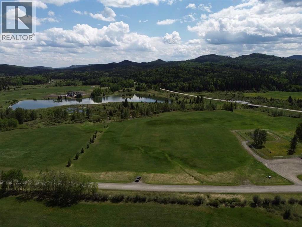 194 Avenue W Unit 352245, Rural Foothills County, AB T3Z 3R3