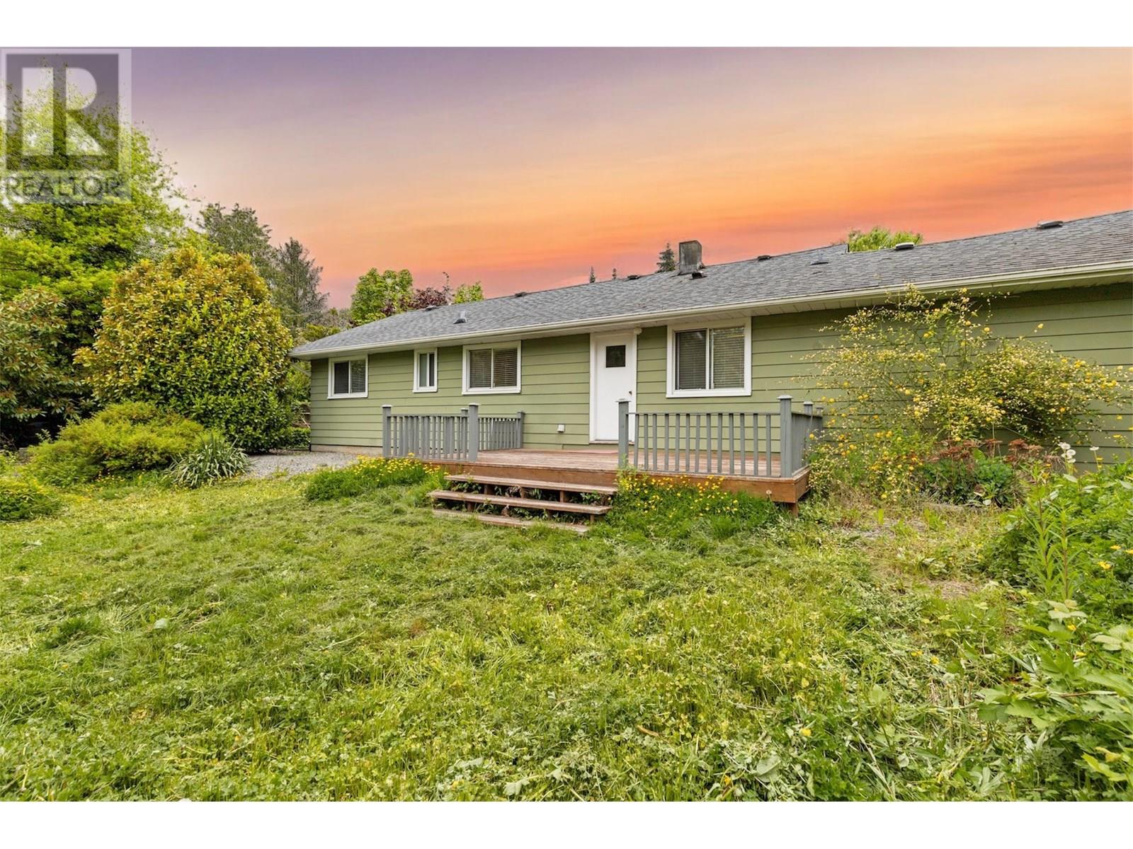 228 Street Unit 12121, Maple Ridge, BC V2X 6M2