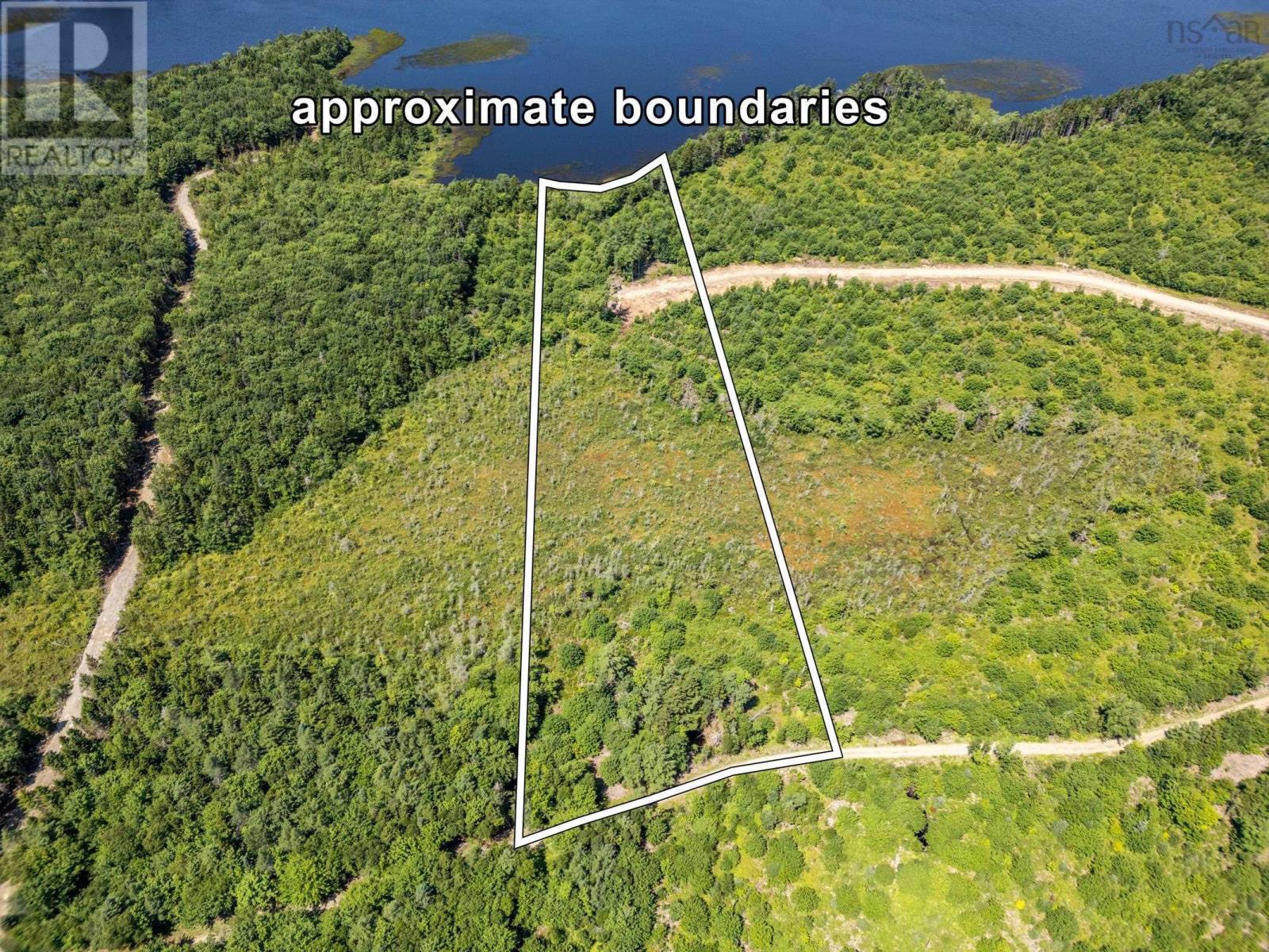 92 Sunshine Dr, Concession, NS B0W 1M0