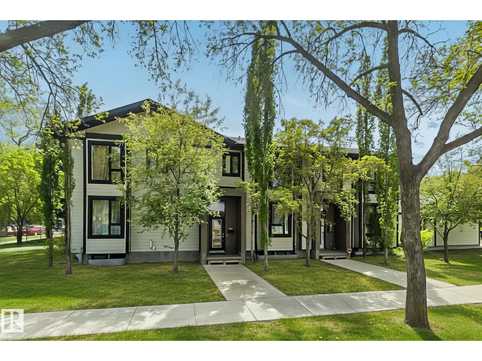 122 St Nw Unit 11638, Edmonton, AB T5M 2A3