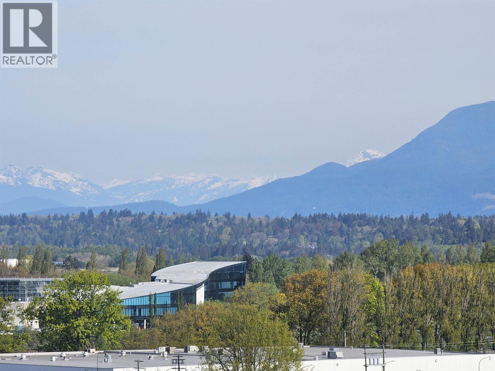 5593 No 3 Road Unit 1201, Richmond, BC V6X 2A9