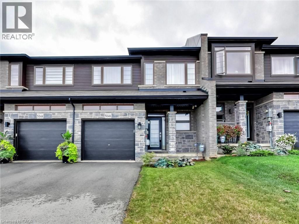 5046 Connor Dr, Beamsville, ON L0R 1B4