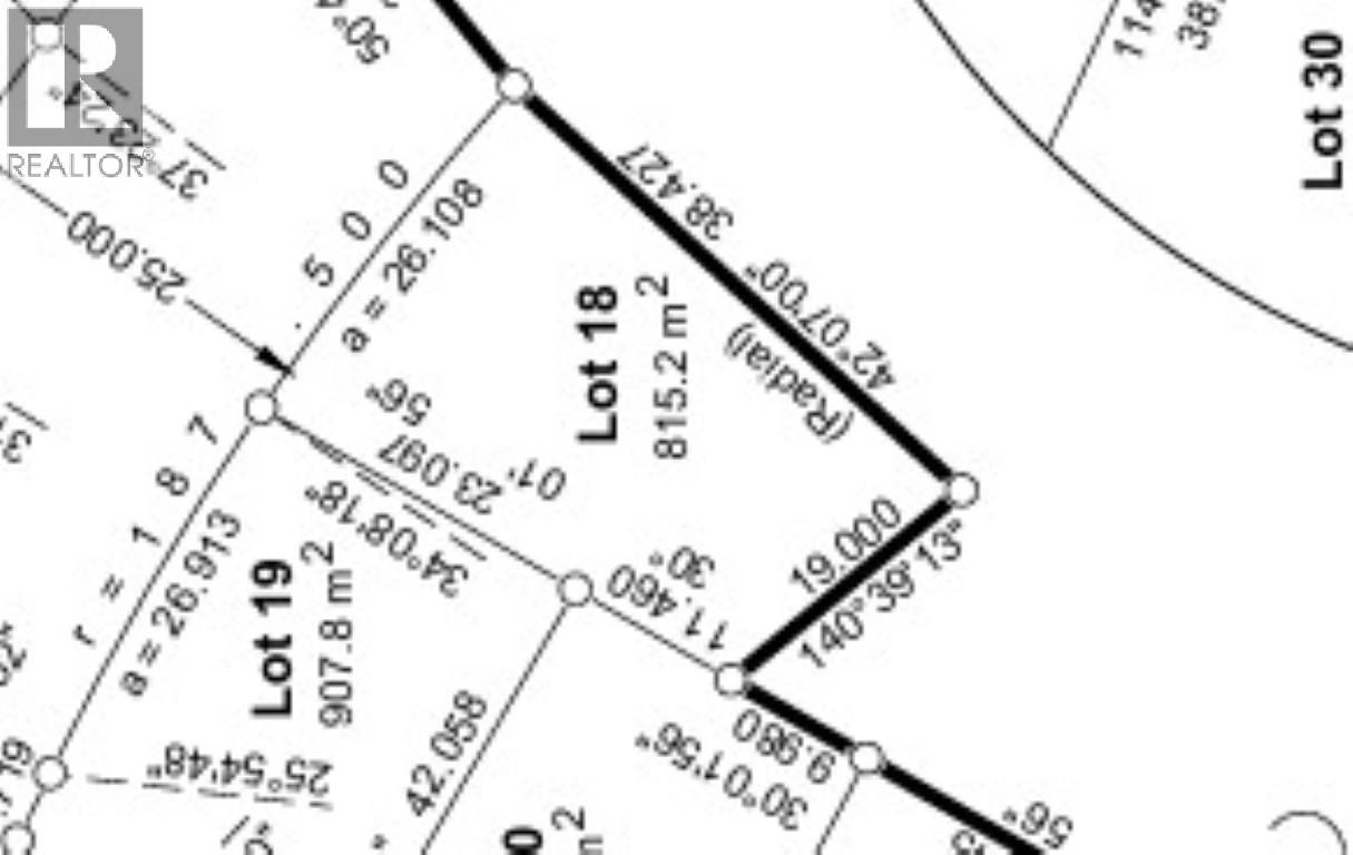 4323 Promontory Dr, Prince George, BC V2N 5L1
