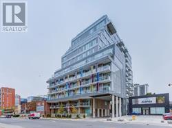 204 68 Merton St, Toronto, ON M4S 0A7