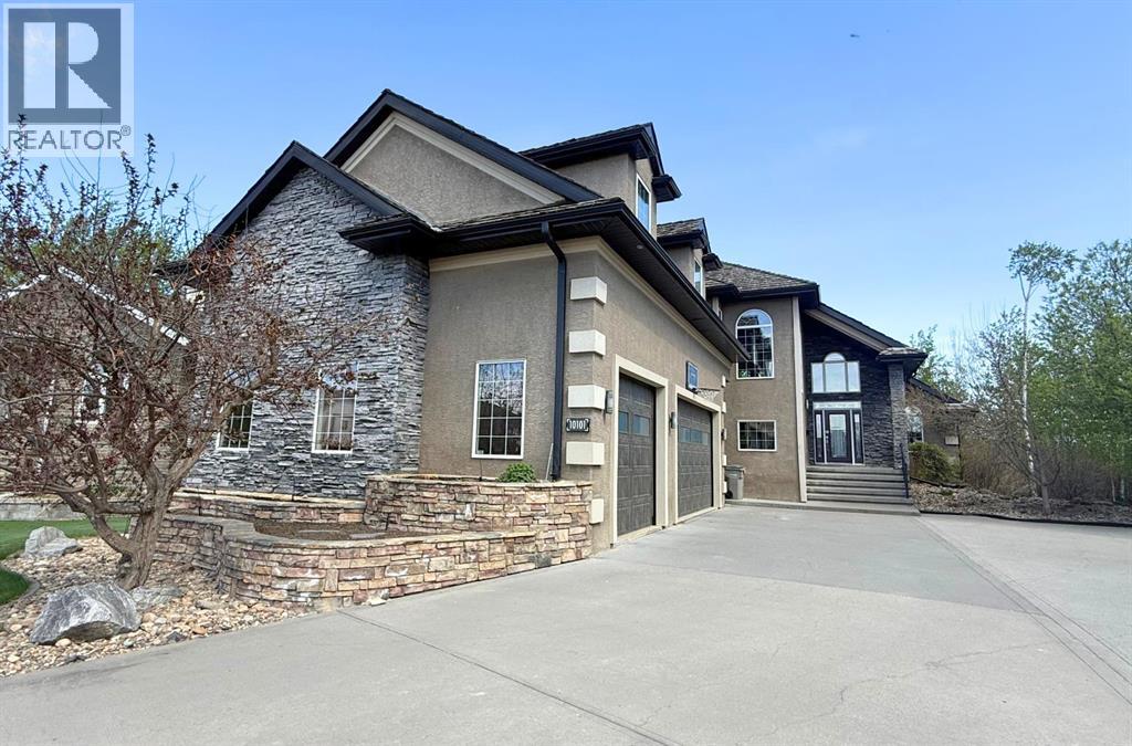 72 Avenue Unit 10101 #a, Grande Prairie, AB T8W 2R8