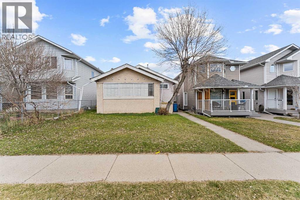15 Avenue Nw Unit 216, Calgary, AB T2M 0G8