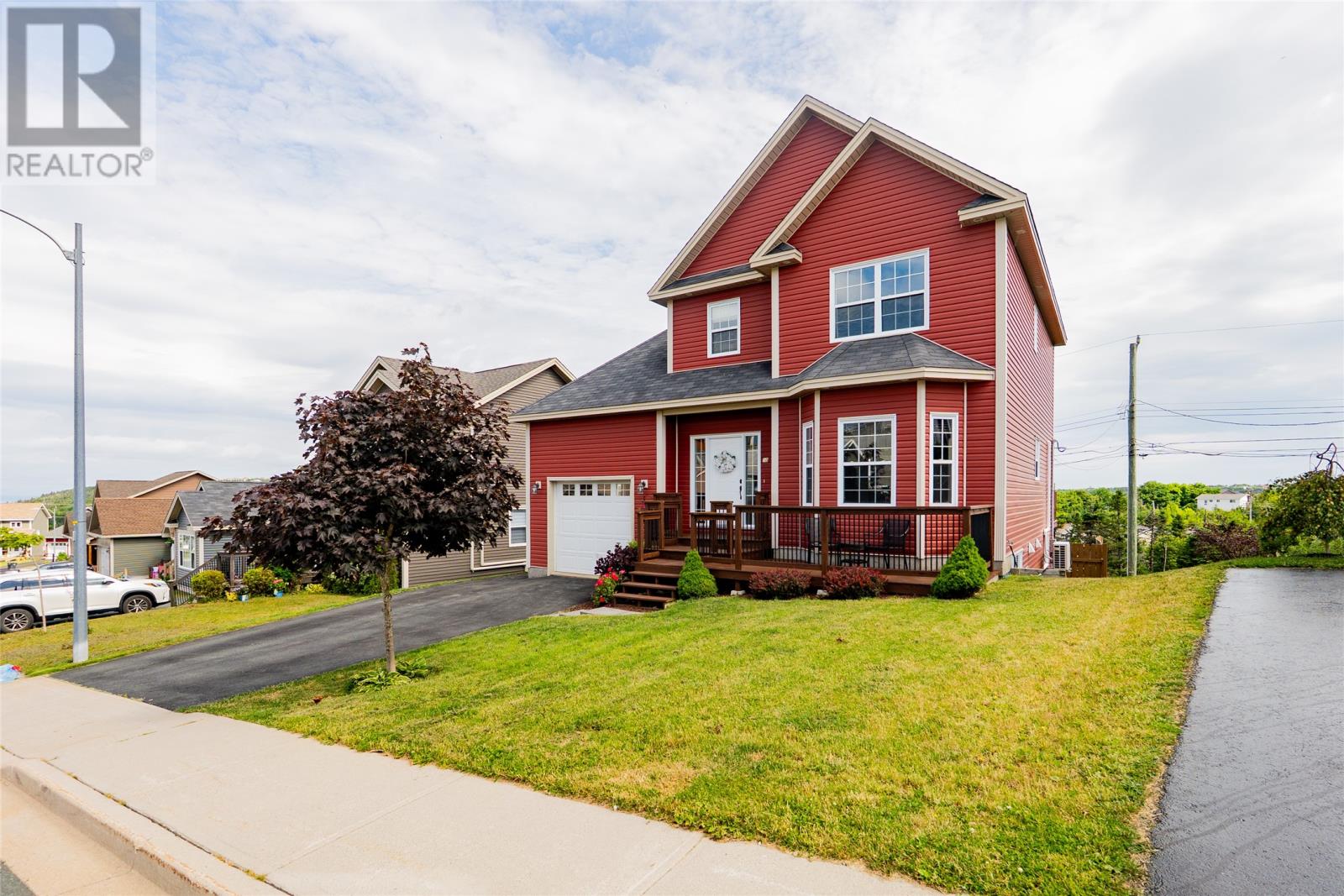 10 Hampton Pl, Paradise, NL A1L 0Y4
