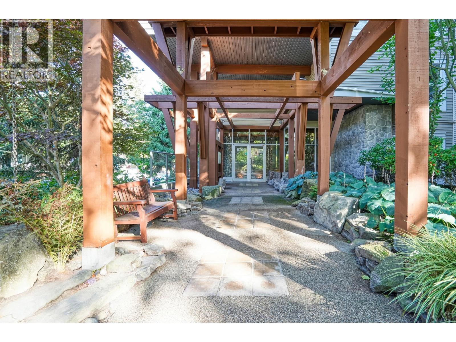 5700 Andrews Road Unit 329, Richmond, BC V7E 6N7