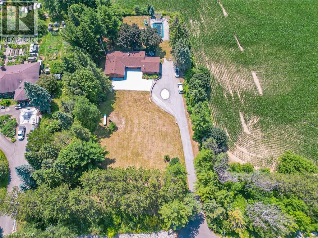 14812 Centreville Creek Rd, Caledon, ON L7C 3B1