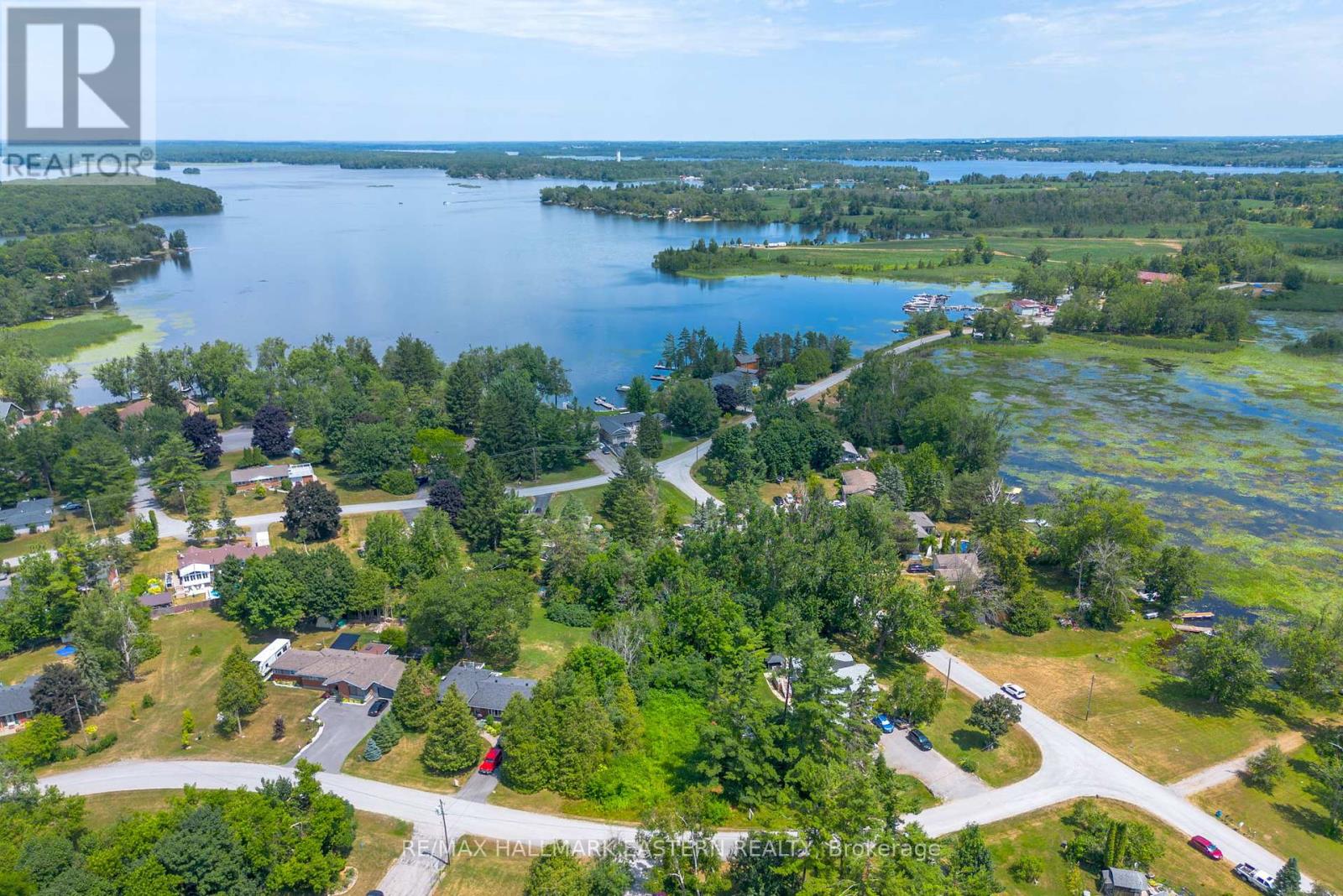 4 Killarney Rd, Selwyn, ON K0L 1T0
