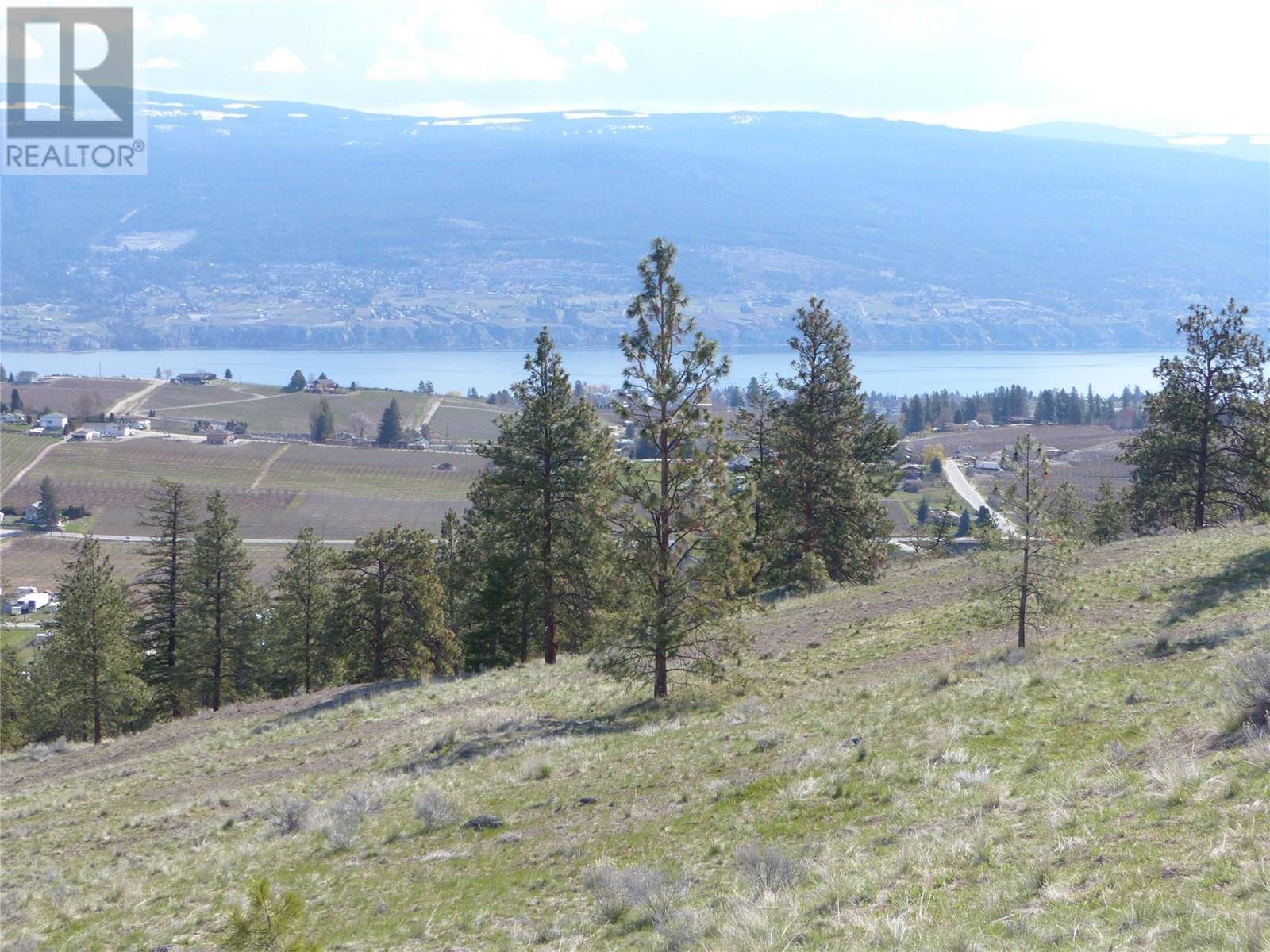 8900 Gilman Rd, Summerland, BC V0H 1Z2