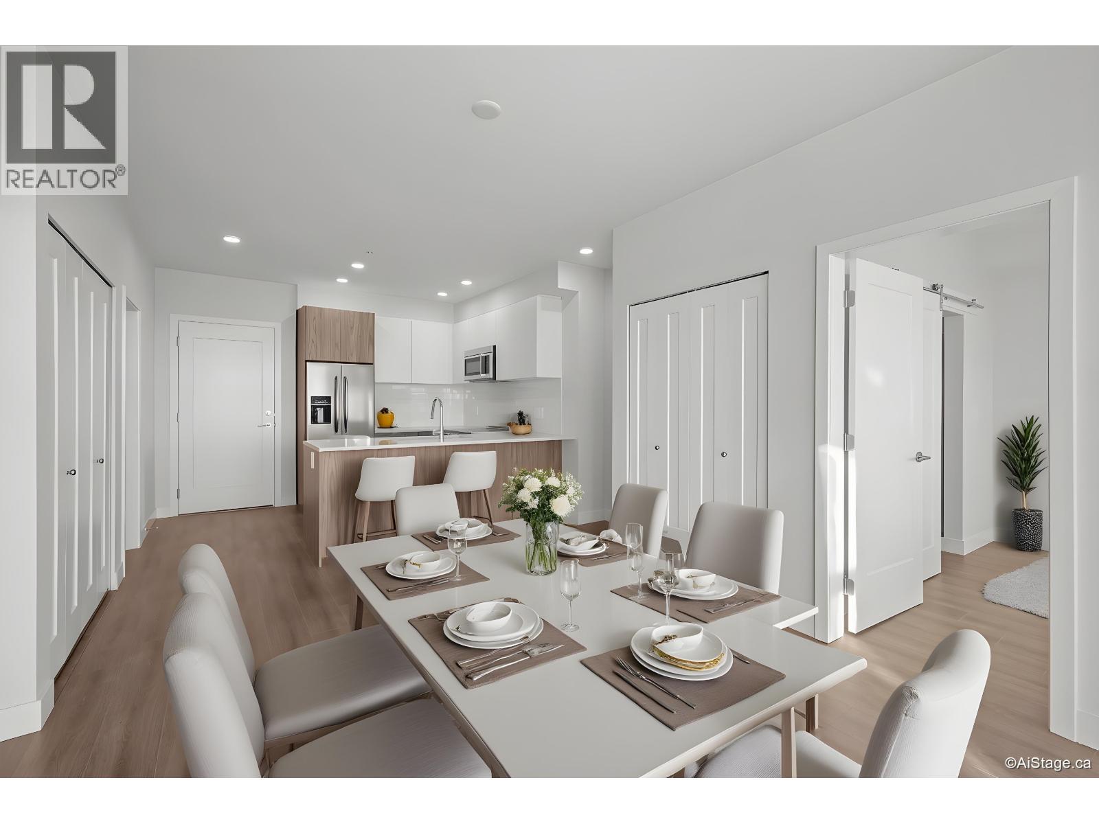 5535 Hastings Street Unit 303, Burnaby, BC V5B 1R2
