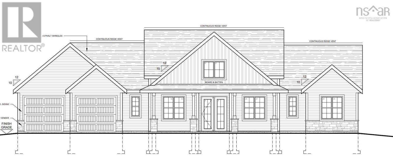 141 Orchid Ct #5036 Ct, Middle Sackville, NS B4E 0X2