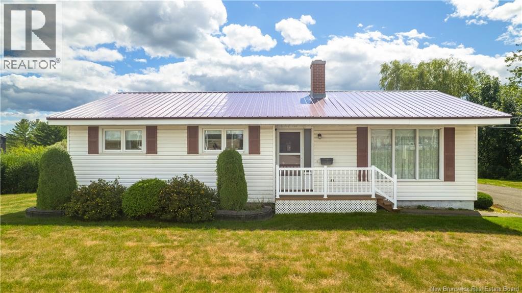 170 Route Unit 10, St. Stephen, NB E3L 2Y8