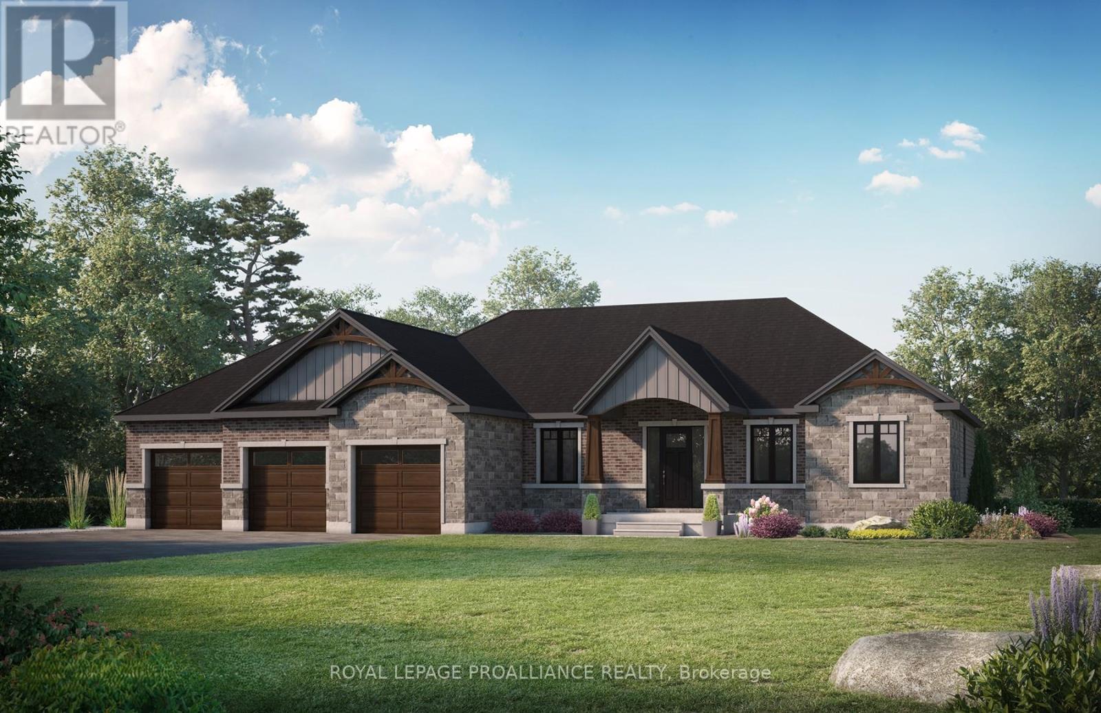 186 Bonn Rd, Brighton, ON K0K 1H0